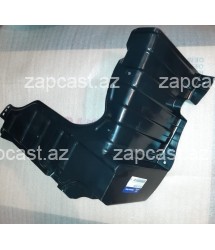 Hyundai elantra 2011-2013 zaşitnik motor alt sağ, eu-usa, 291203X000
